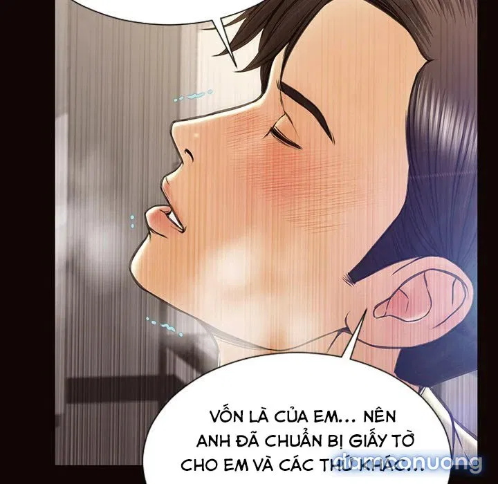 Siêu Sao Cynthia Oh 