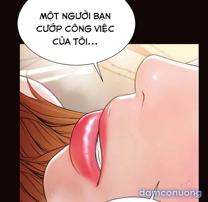 Siêu Sao Cynthia Oh 