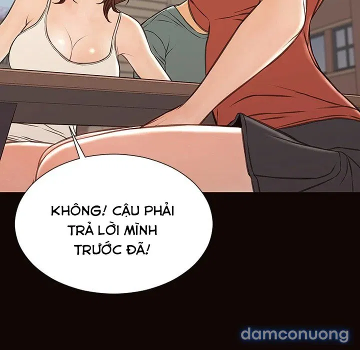 Siêu Sao Cynthia Oh 