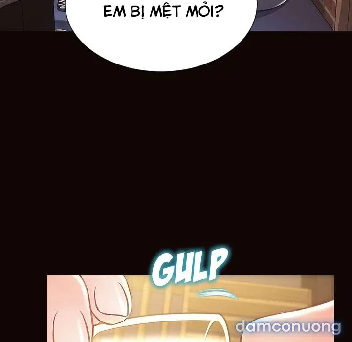Siêu Sao Cynthia Oh 
