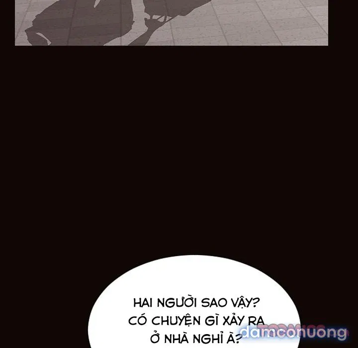 Siêu Sao Cynthia Oh 