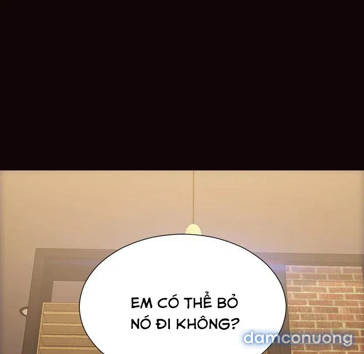 Siêu Sao Cynthia Oh 