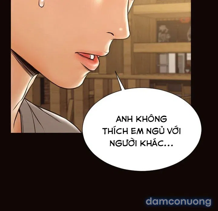 Siêu Sao Cynthia Oh 