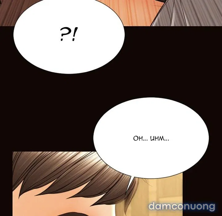 Siêu Sao Cynthia Oh 