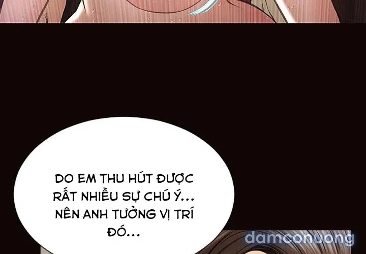 Siêu Sao Cynthia Oh 