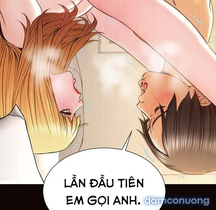 Siêu Sao Cynthia Oh 