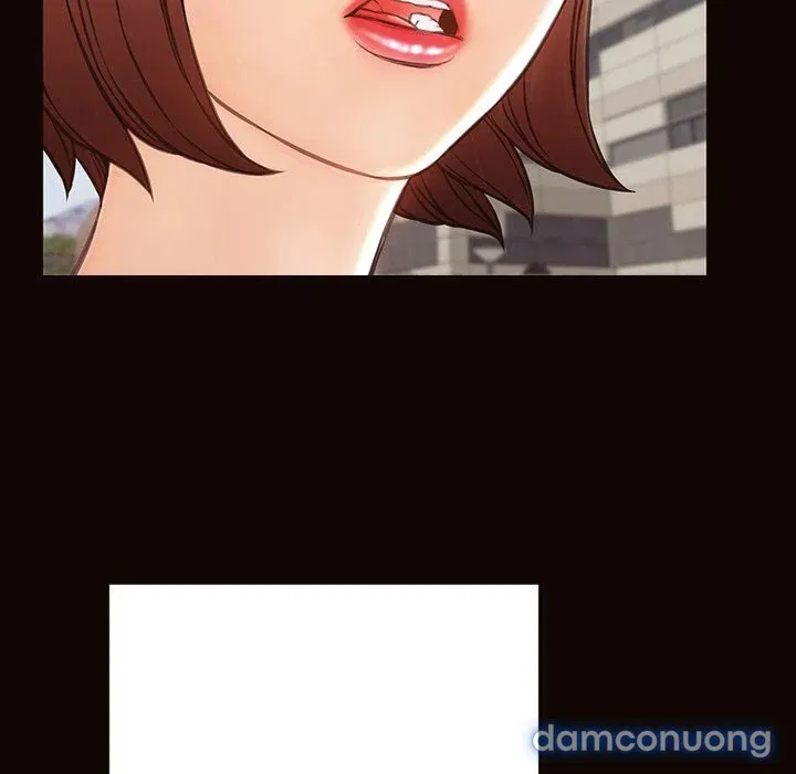 Siêu Sao Cynthia Oh 