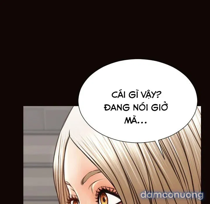 Siêu Sao Cynthia Oh 