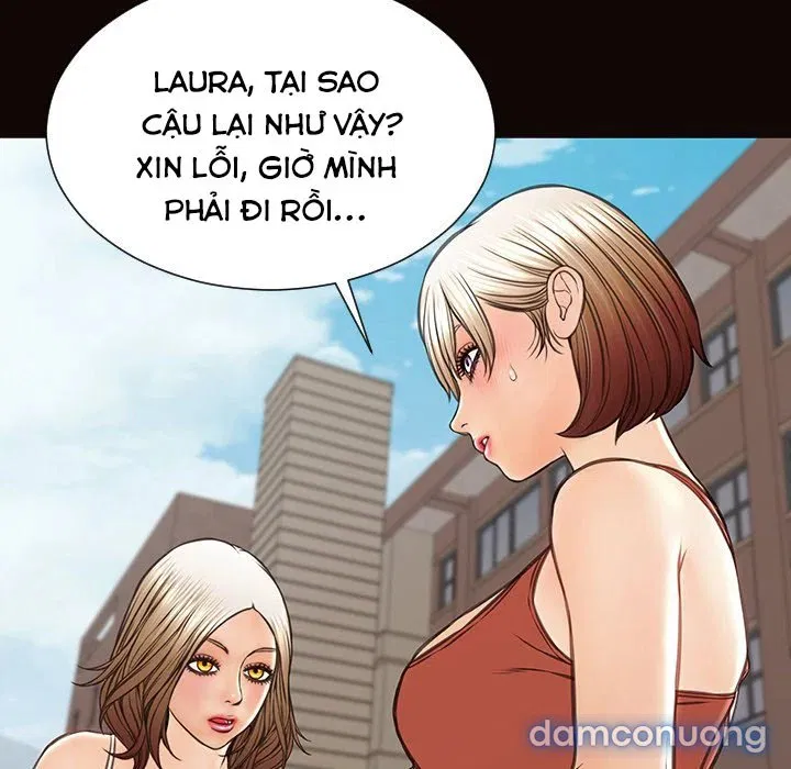 Siêu Sao Cynthia Oh 