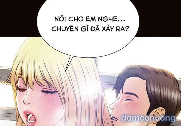 Siêu Sao Cynthia Oh 