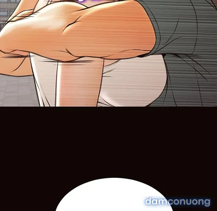 Siêu Sao Cynthia Oh 