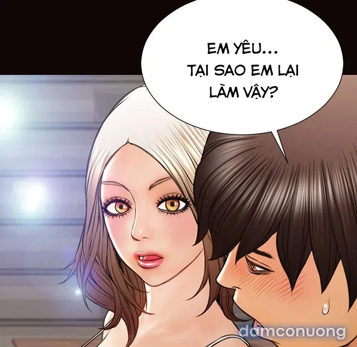Siêu Sao Cynthia Oh 