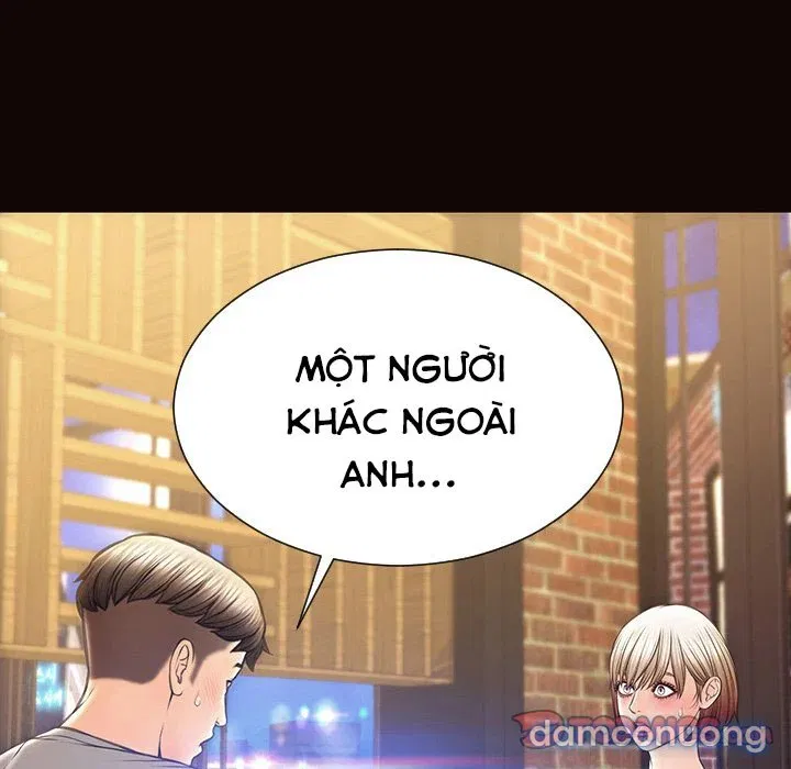 Siêu Sao Cynthia Oh 