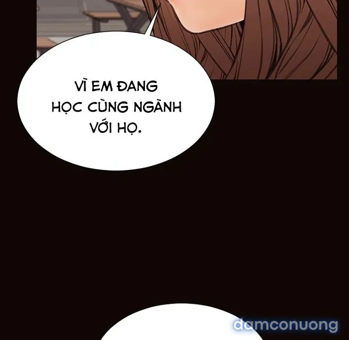 Siêu Sao Cynthia Oh 