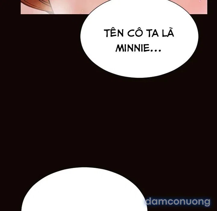 Siêu Sao Cynthia Oh 