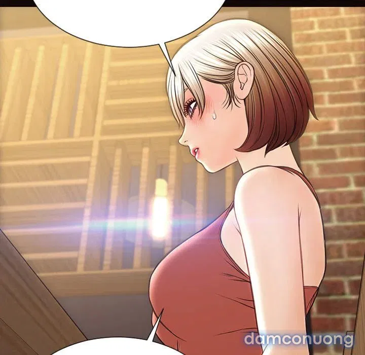 Siêu Sao Cynthia Oh 