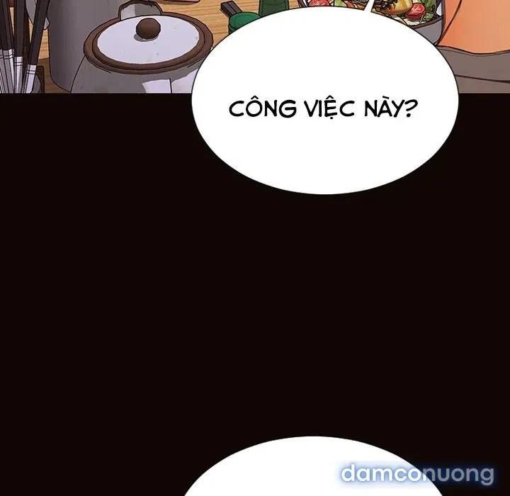 Siêu Sao Cynthia Oh 