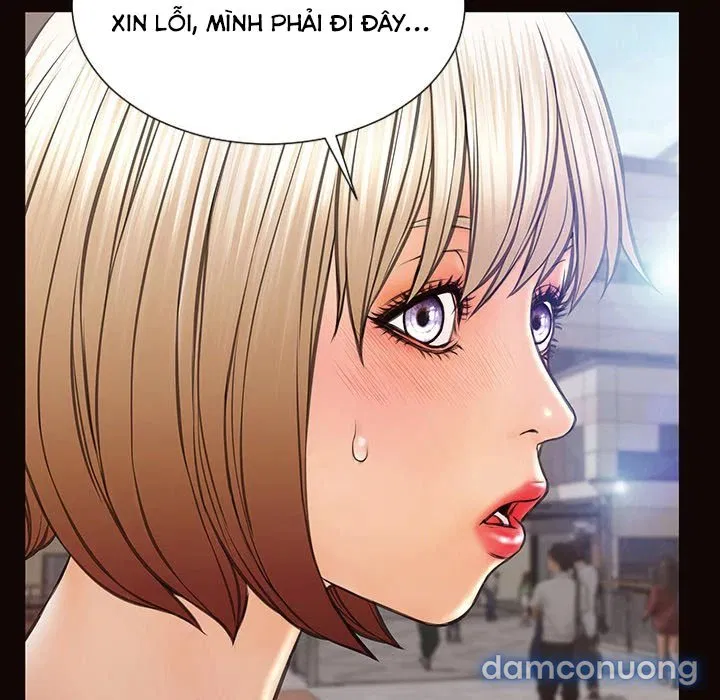 Siêu Sao Cynthia Oh 