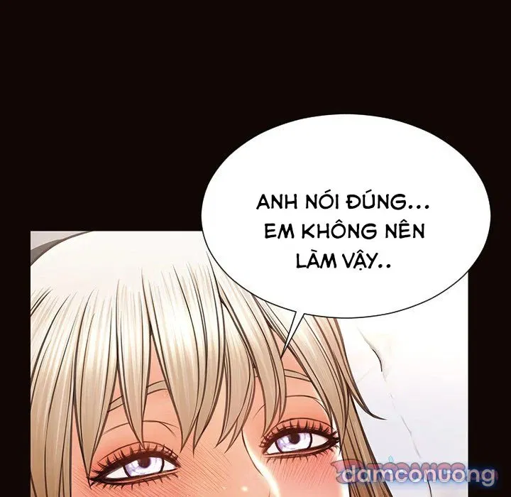 Siêu Sao Cynthia Oh 