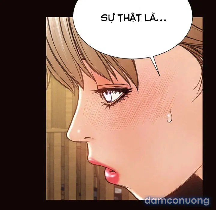 Siêu Sao Cynthia Oh 