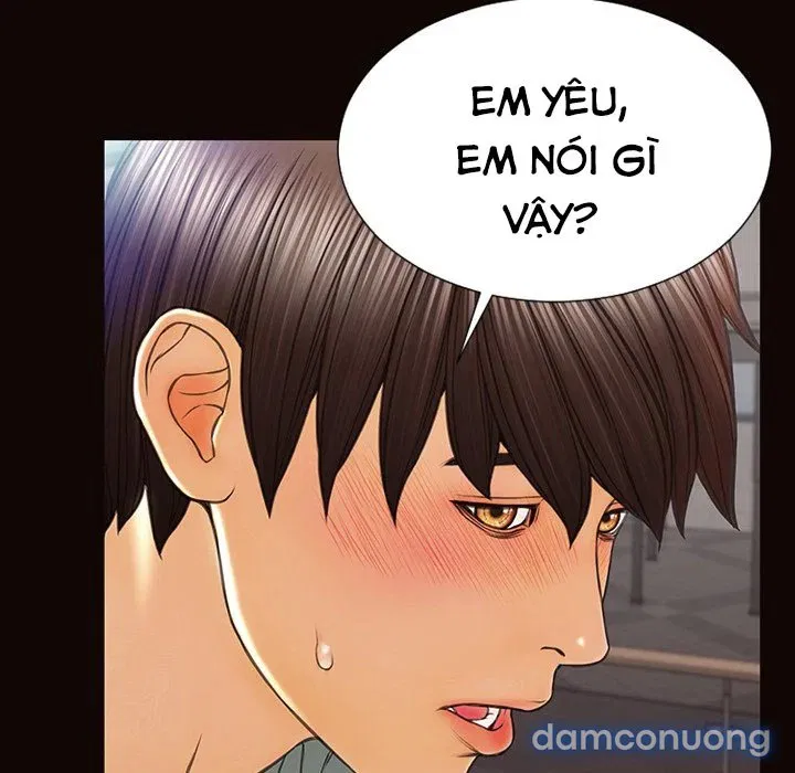 Siêu Sao Cynthia Oh 