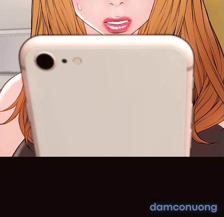 Siêu Sao Cynthia Oh 