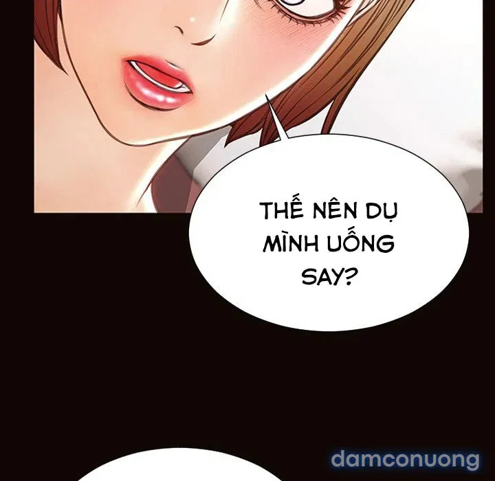 Siêu Sao Cynthia Oh 