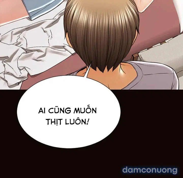 Siêu Sao Cynthia Oh 
