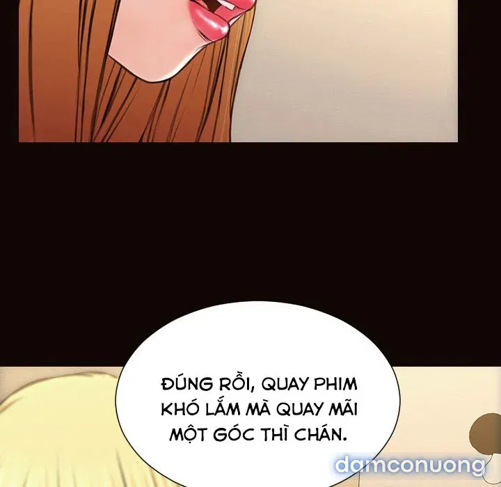 Siêu Sao Cynthia Oh 