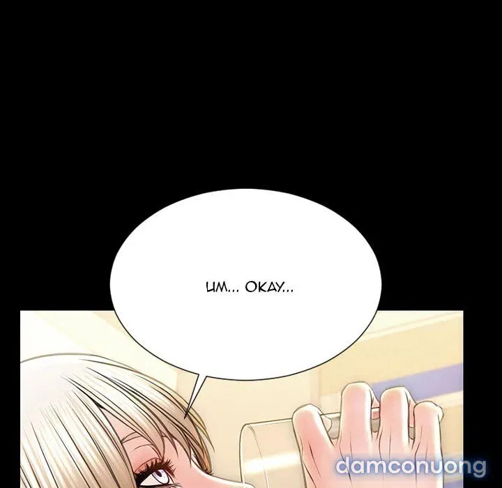 Siêu Sao Cynthia Oh 