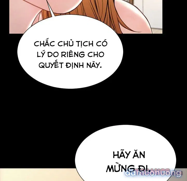 Siêu Sao Cynthia Oh 