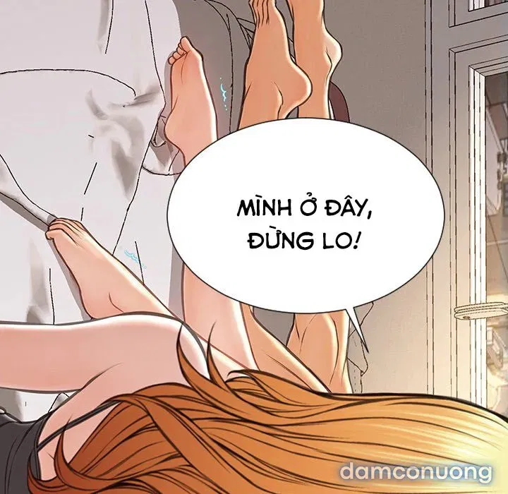 Siêu Sao Cynthia Oh 
