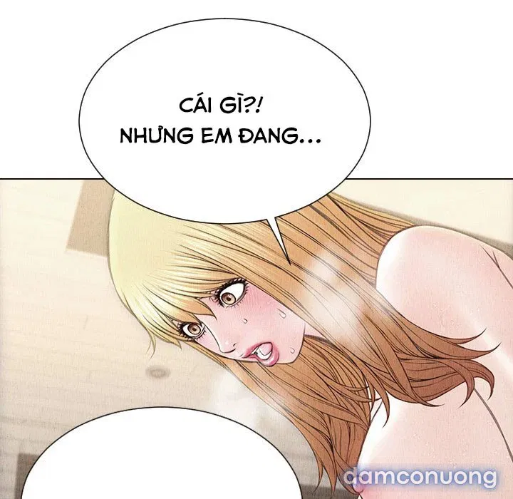 Siêu Sao Cynthia Oh 