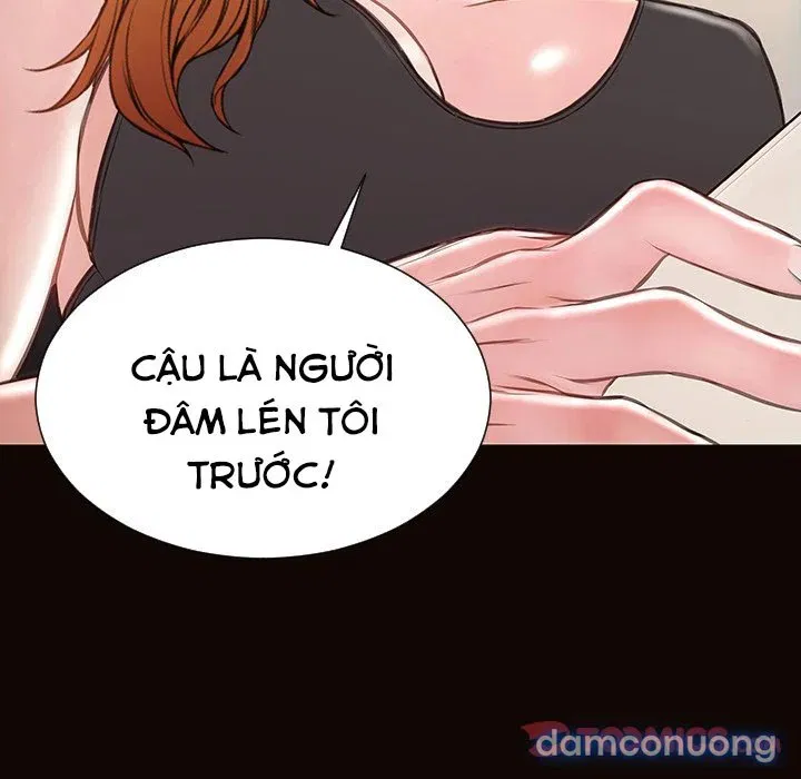 Siêu Sao Cynthia Oh 
