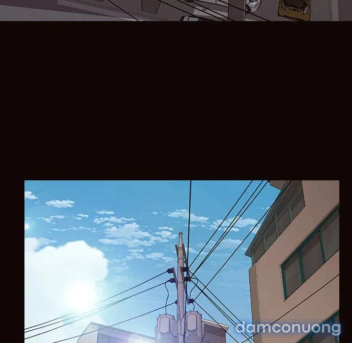 Siêu Sao Cynthia Oh 