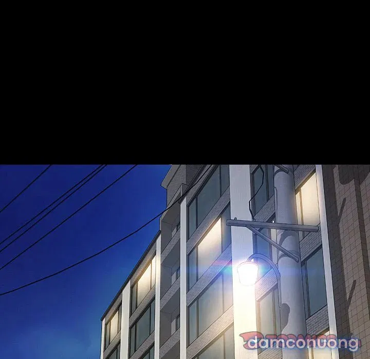 Siêu Sao Cynthia Oh 
