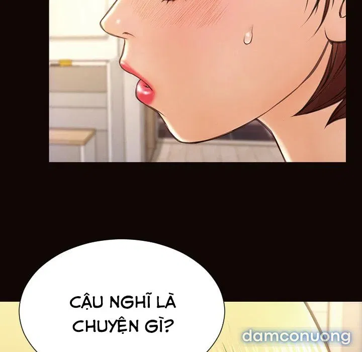 Siêu Sao Cynthia Oh 