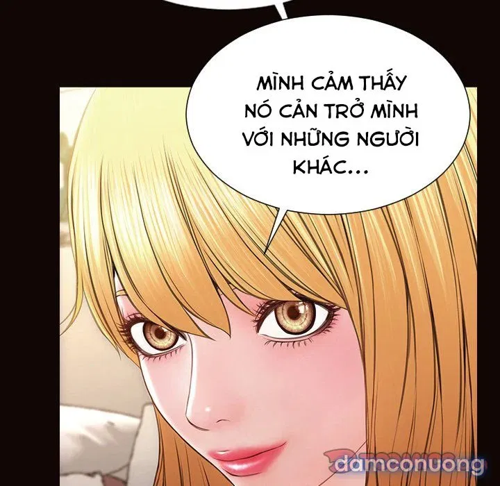 Siêu Sao Cynthia Oh 