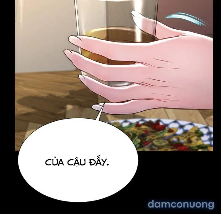 Siêu Sao Cynthia Oh 