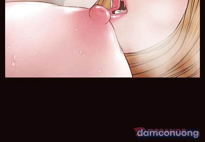 Siêu Sao Cynthia Oh 