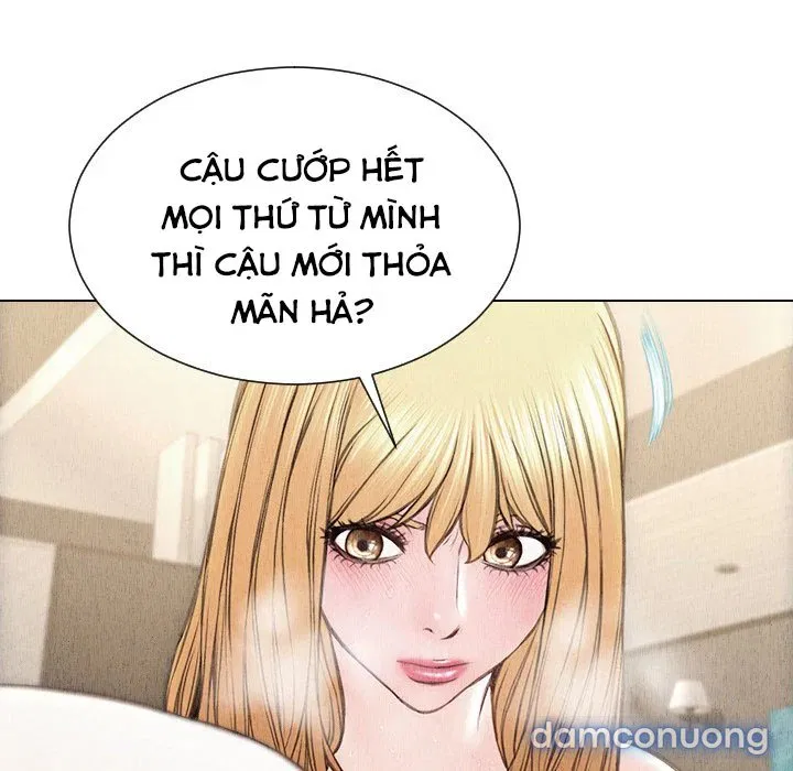 Siêu Sao Cynthia Oh 