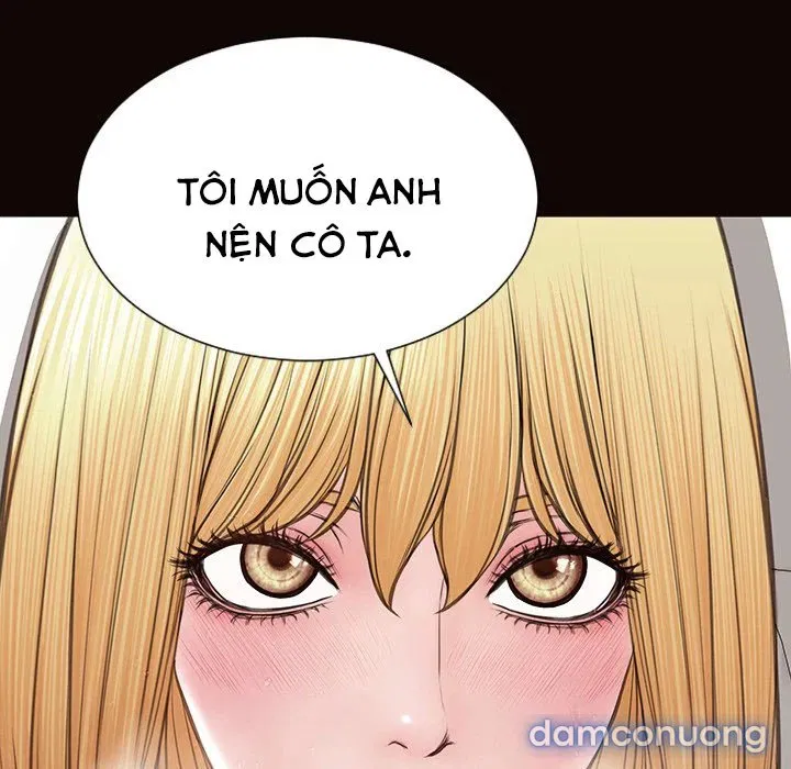Siêu Sao Cynthia Oh 
