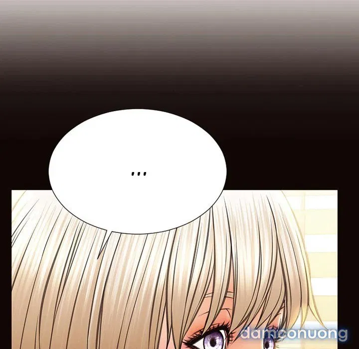 Siêu Sao Cynthia Oh 