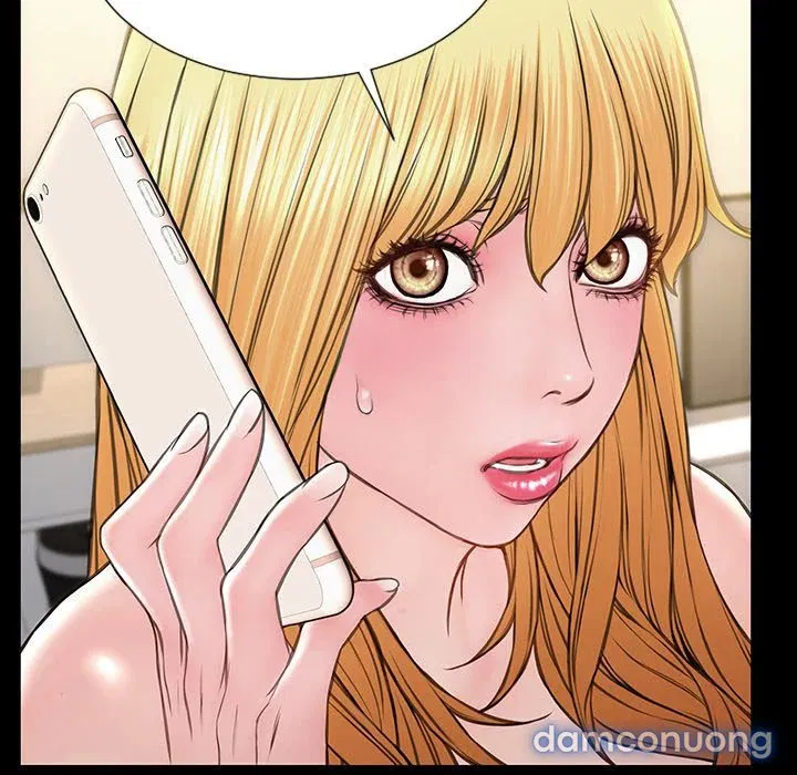 Siêu Sao Cynthia Oh 