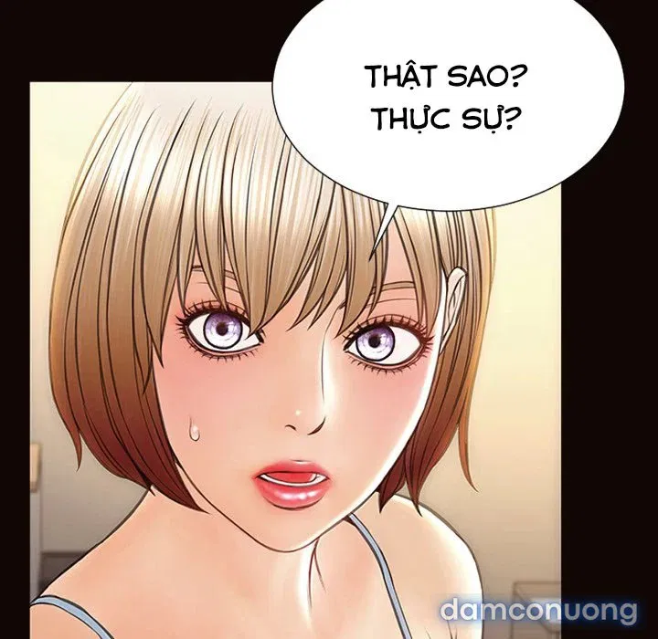 Siêu Sao Cynthia Oh 