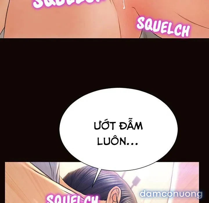 Siêu Sao Cynthia Oh 