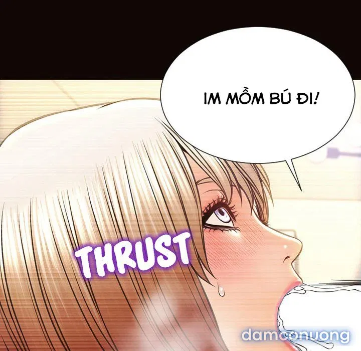 Siêu Sao Cynthia Oh 