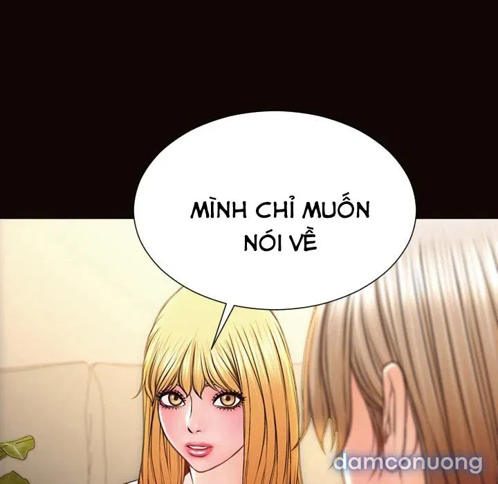 Siêu Sao Cynthia Oh 