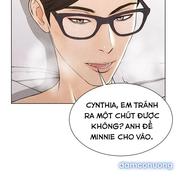 Siêu Sao Cynthia Oh 