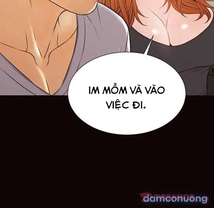 Siêu Sao Cynthia Oh 